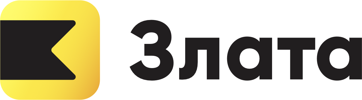 Злата